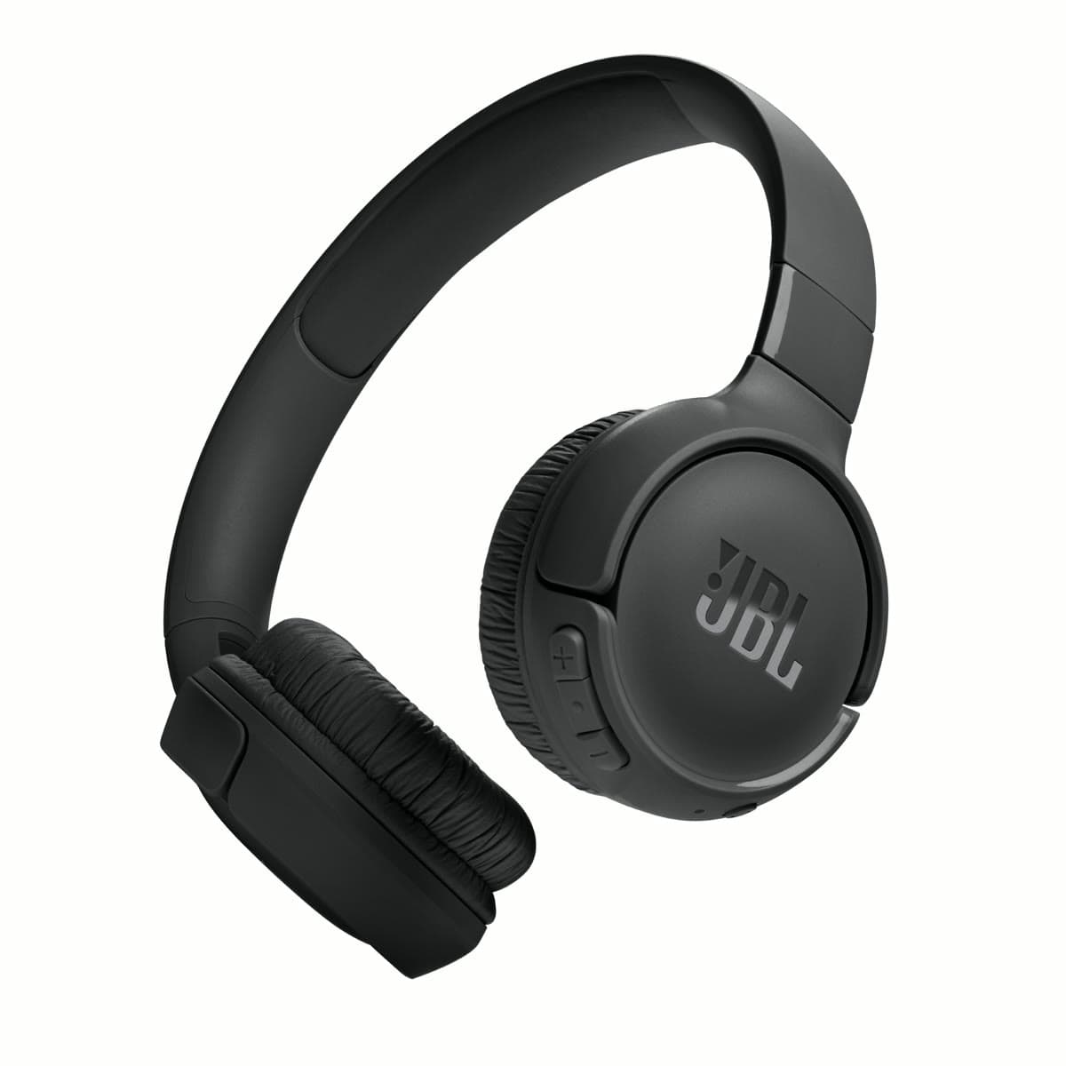 Auricular Bluetooth JBL Tune 520