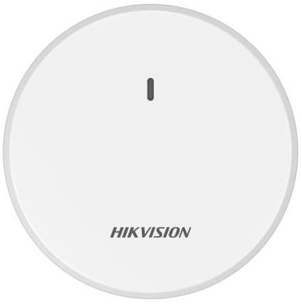 Access Point Hikvision AX1800 Wi-Fi 6 de Techo