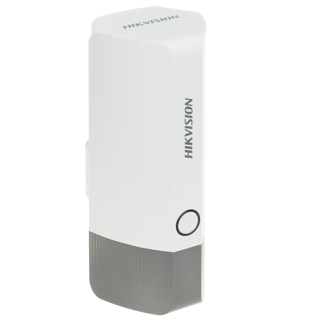Access Point Hikvision AX3000 Wi-Fi 6 Exterior IP68 Gigabit