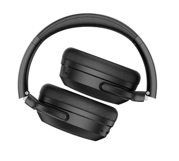 Audífonos Edifier WH700NB Pro Bluetooth ANC Negro