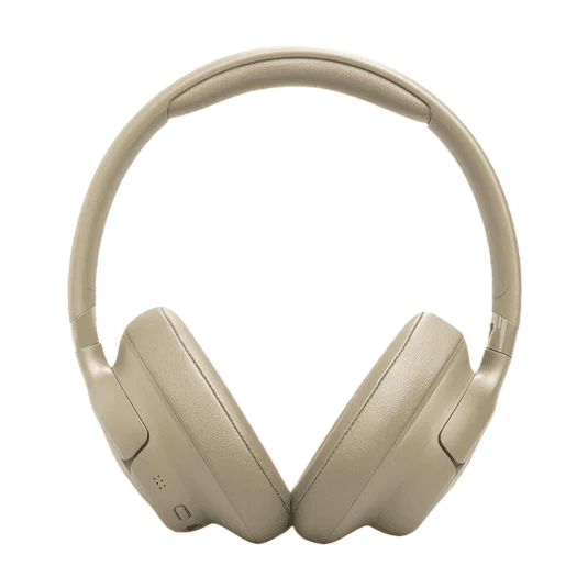 Audífonos JBL Tune 730BT Bluetooth Over-Ear Moca