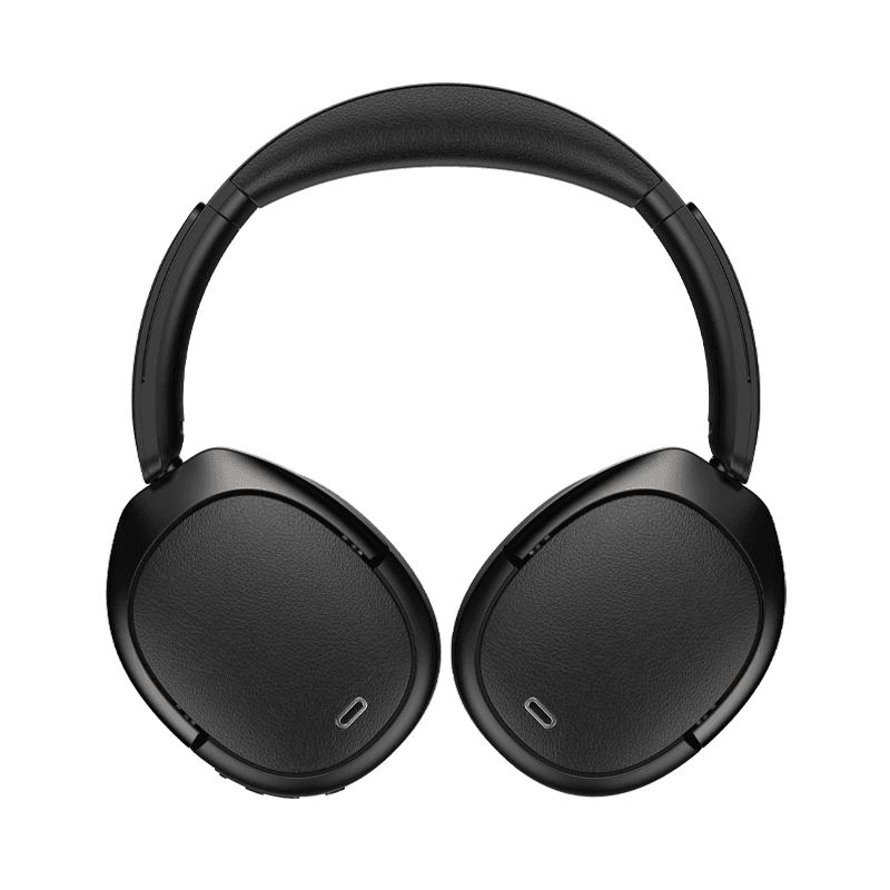 Audífonos Edifier WH950NB Bluetooth Cancelación Ruido Blanco