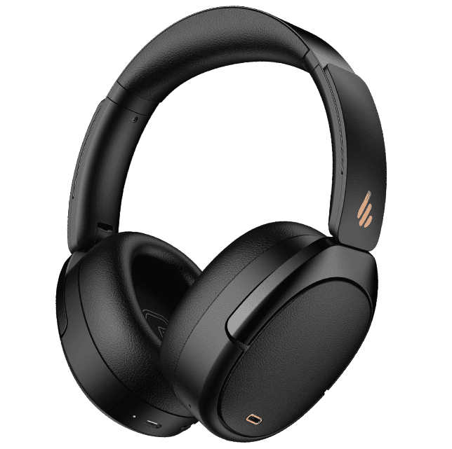 Audífonos Edifier WH950NB Bluetooth Cancelación Ruido Blanco