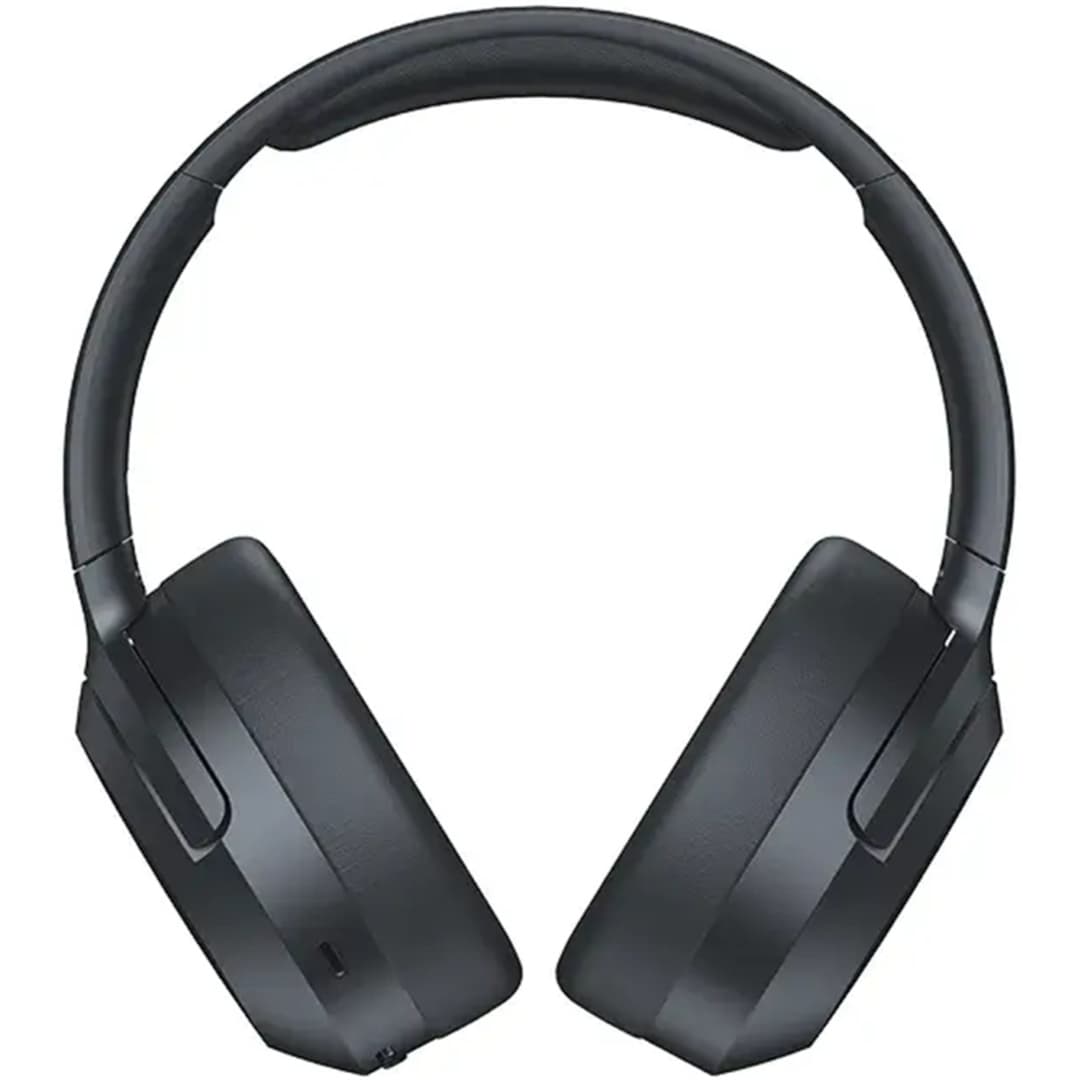Audífonos Edifier W820NB Plus Gris oscuro