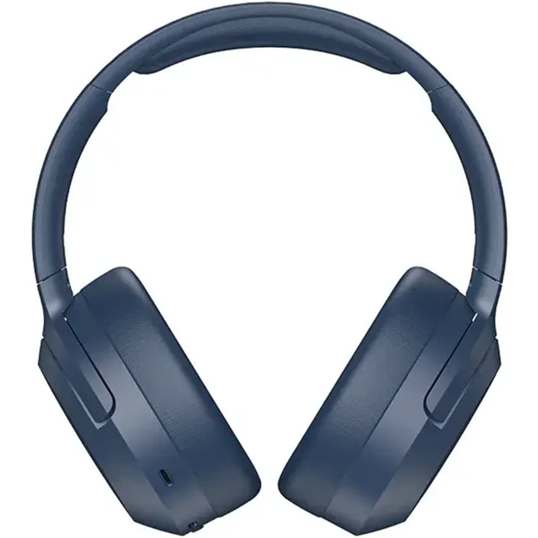 Audífonos Edifier W820NB Plus Azul oscuro