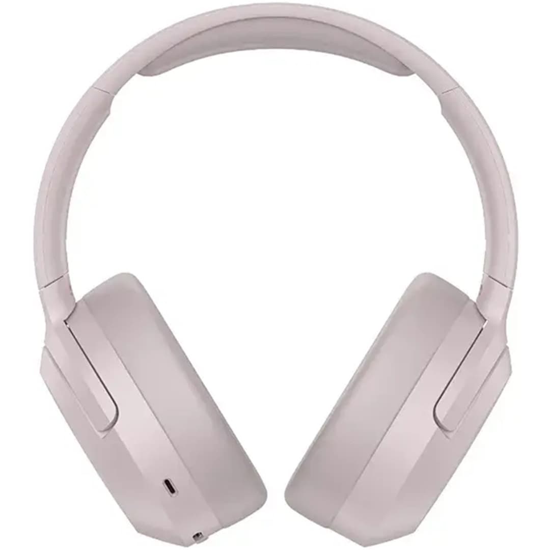 Audífonos Edifier W820NB Plus Rosa suave