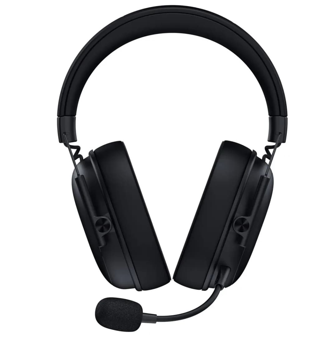 Auriculares Razer BlackShark V3 X HyperSpeed