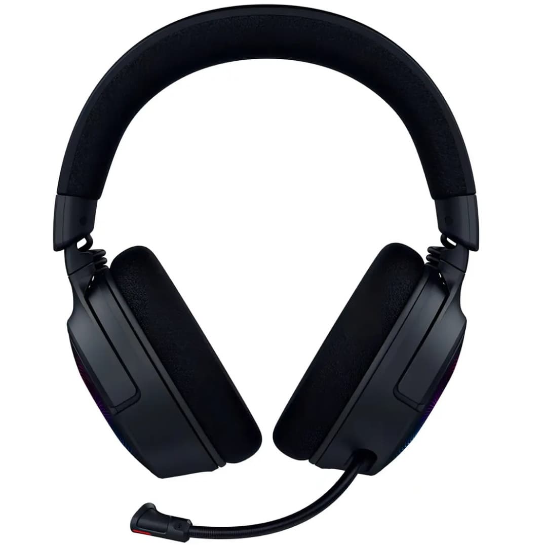 Auriculares Razer Kraken V4
