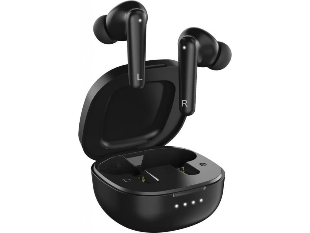 Auriculares TWS Genius HS-M910BT Bluetooth