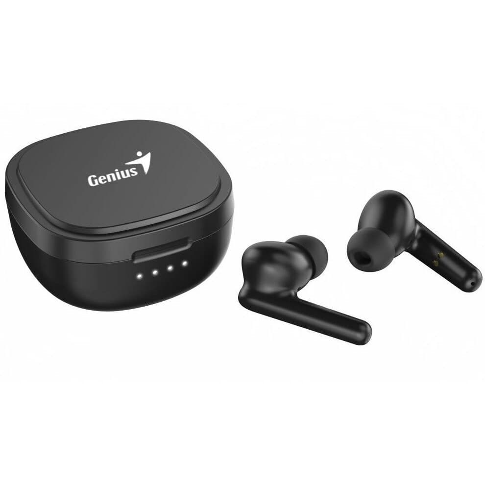 Auriculares TWS Genius HS-M910BT Bluetooth