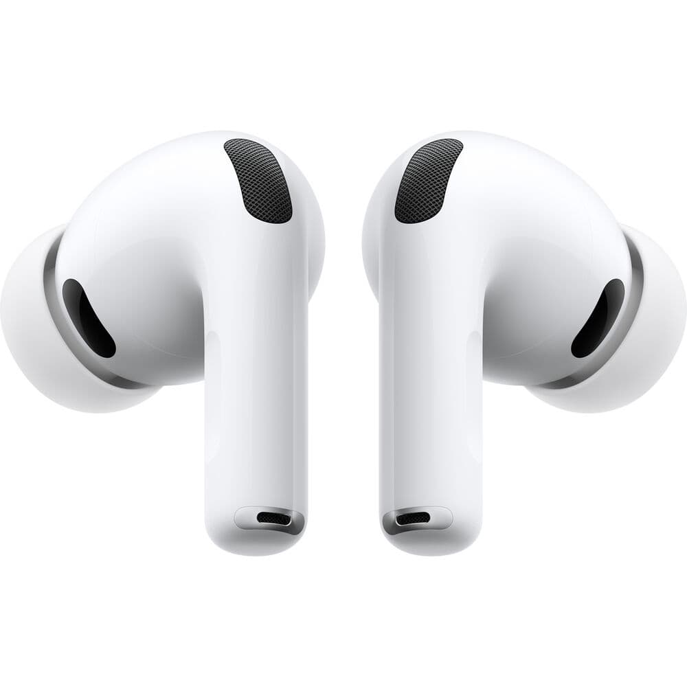 Auriculares Apple Airpods Pro 3nd gen