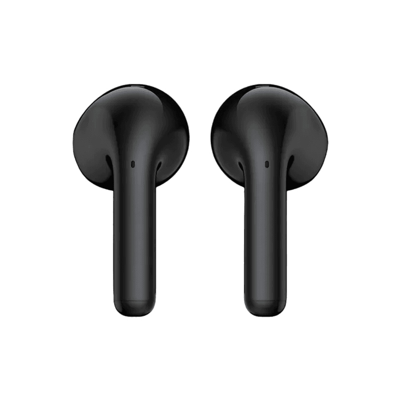 Audífonos True Wireless Edifier X2 Plus Bluetooth V6.0 Negro