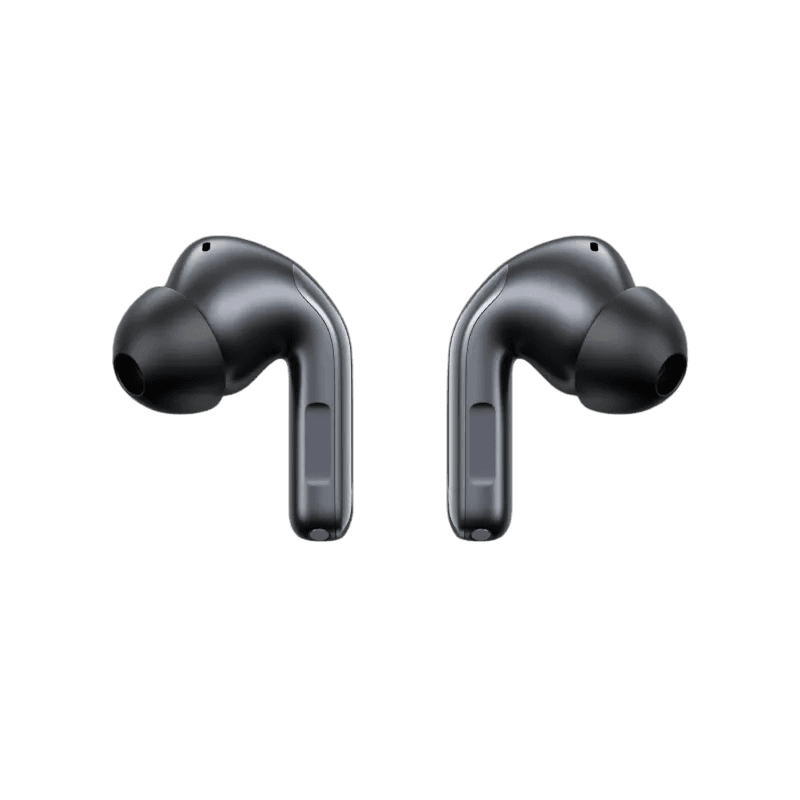 Audífonos Edifier EvoBuds Pro True Wireless ANC Gris