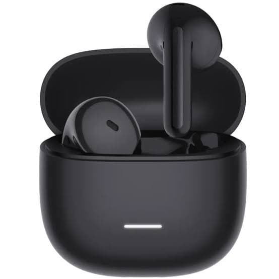 Auriculares TWS Xiaomi Redmi Buds 8 Active