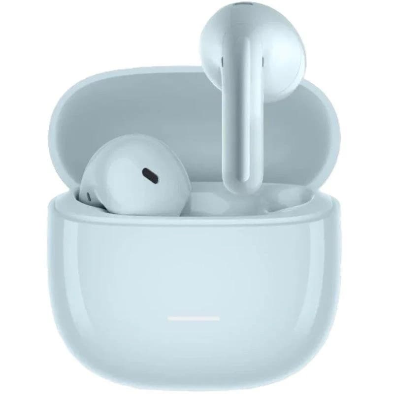 Auriculares TWS Xiaomi Redmi Buds 8 Active Bluetooth 5.4 Semi In-ear