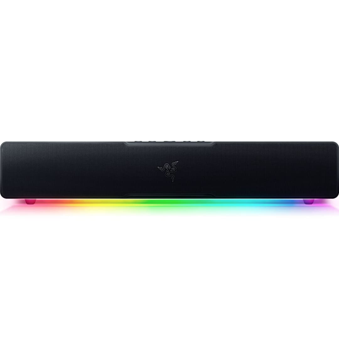 Barra de Sonido Razer Leviathan V2 X (foto 2)