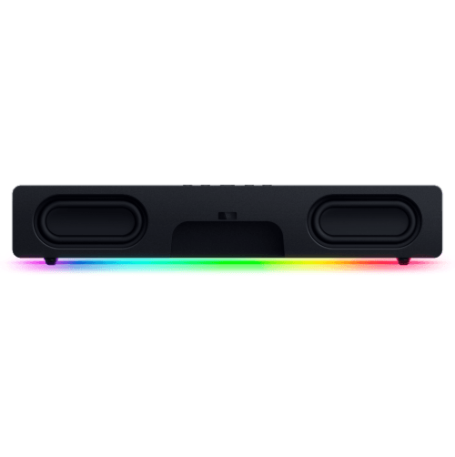 Barra de Sonido Razer Leviathan V2 X (foto 4)