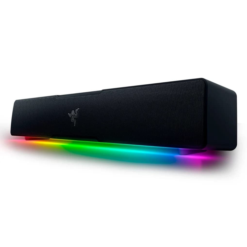 Barra de Sonido Razer Leviathan V2 X (foto 3)