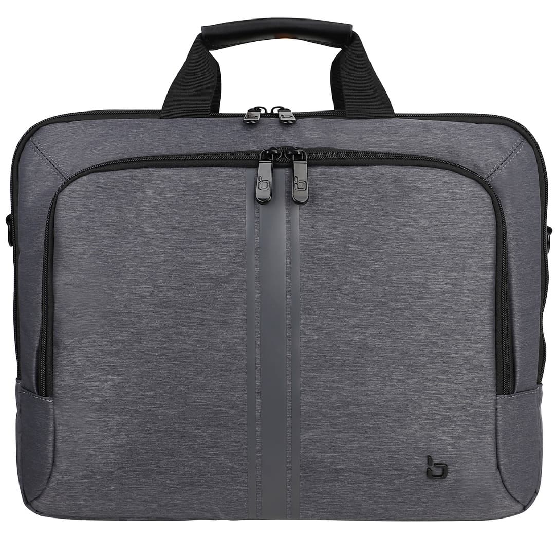 Bolso BlueCase LSM8556 para Laptop hasta 15.6"