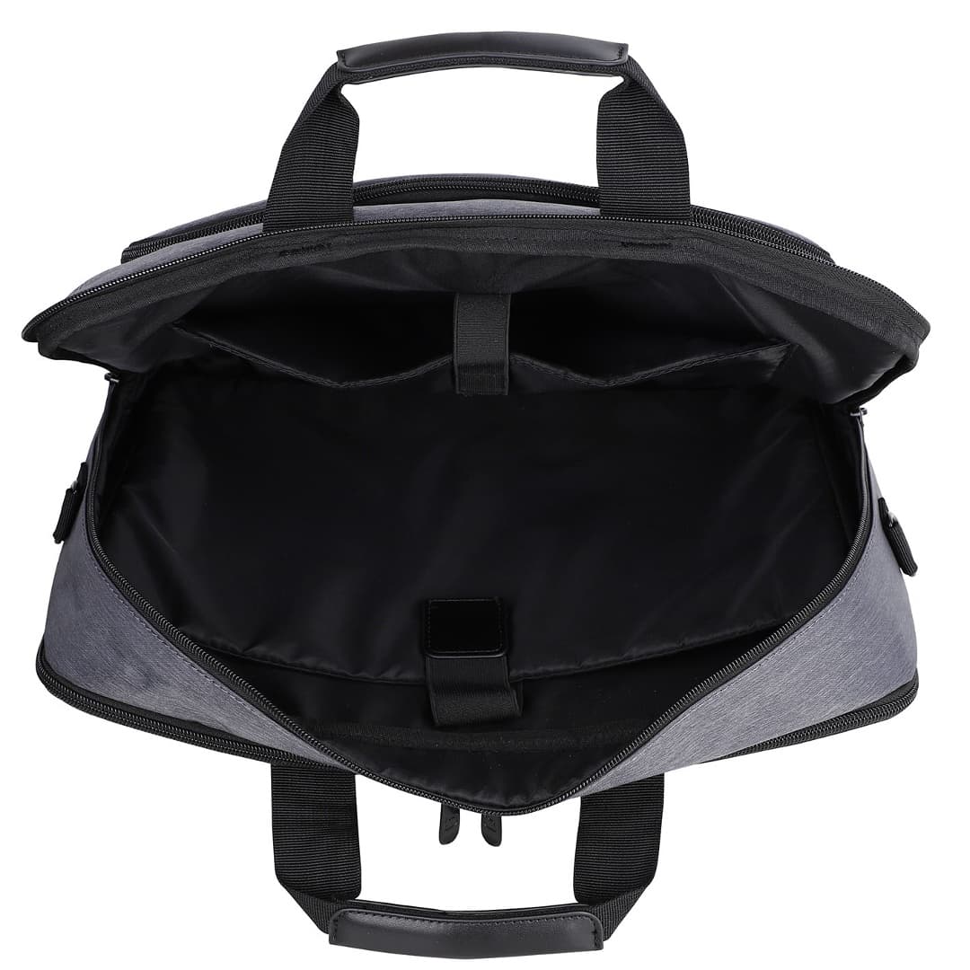 Bolso BlueCase LSM8556 para Laptop hasta 15.6"
