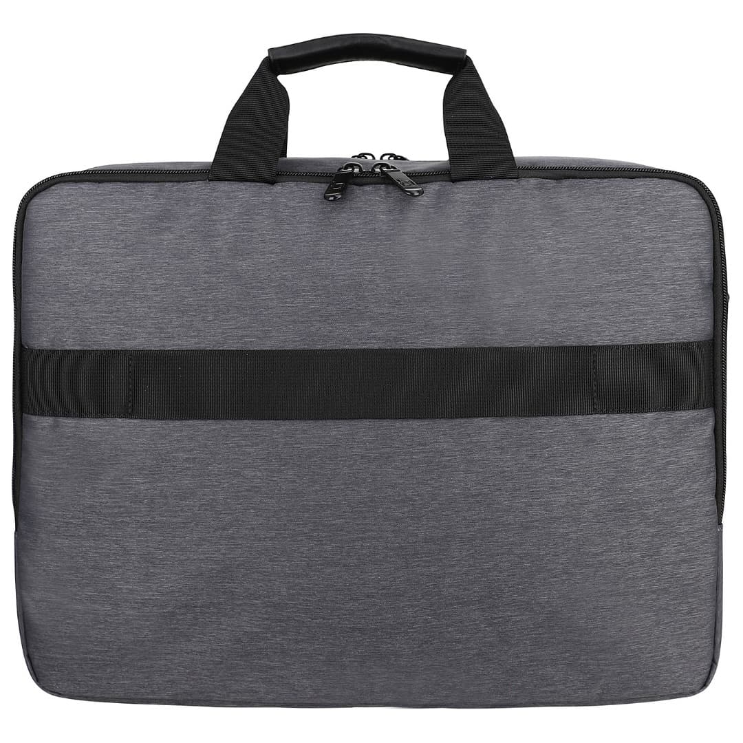 Bolso BlueCase LSM8556 para Laptop hasta 15.6"