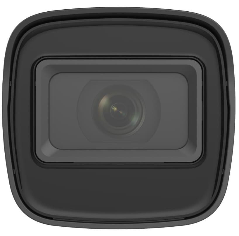 Cámara HiLook IPC-B121H-C 2MP Bullet IP Exterior