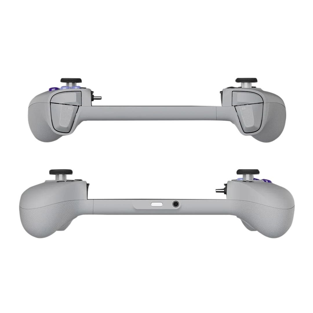 Joystick GameSir G8 Galileo Mobile Negro