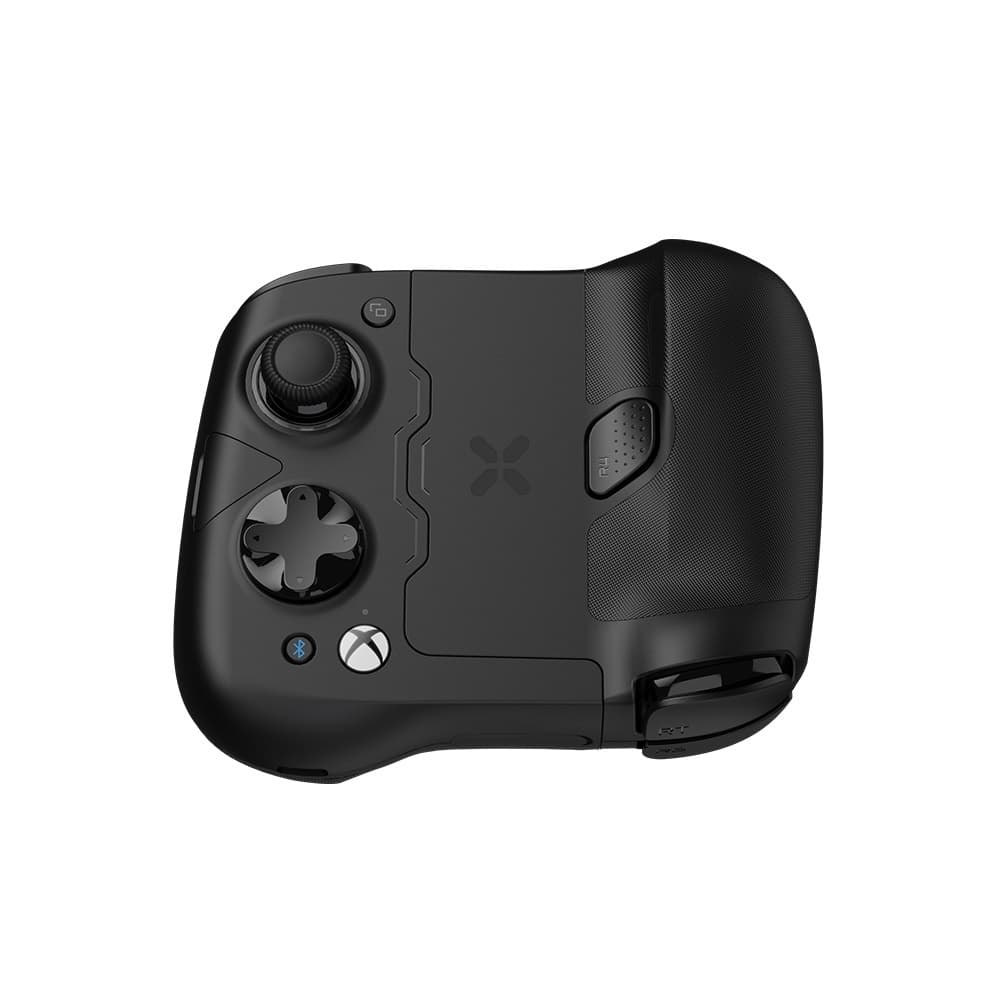 Joystick GameSir X4 Aileron Xbox Modular Negro