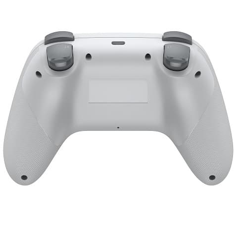 Joystick GameSir T4 Nova Lite Multiplataforma Gris