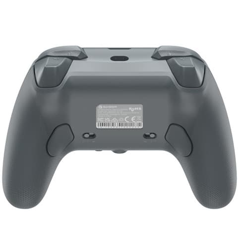 Joystick GameSir G7 SE para Xbox y PC Gris
