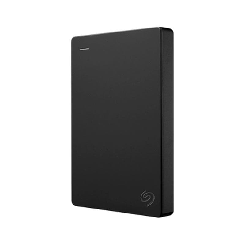 Disco Duro Externo Seagate 2TB USB 3.0 Portátil