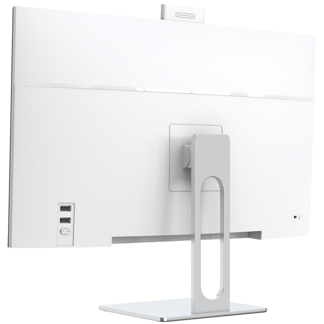 Equipo All in One Chuwi Ryzen 5 4.5Ghz, 16GB, 512GB SSD, 24" FHD