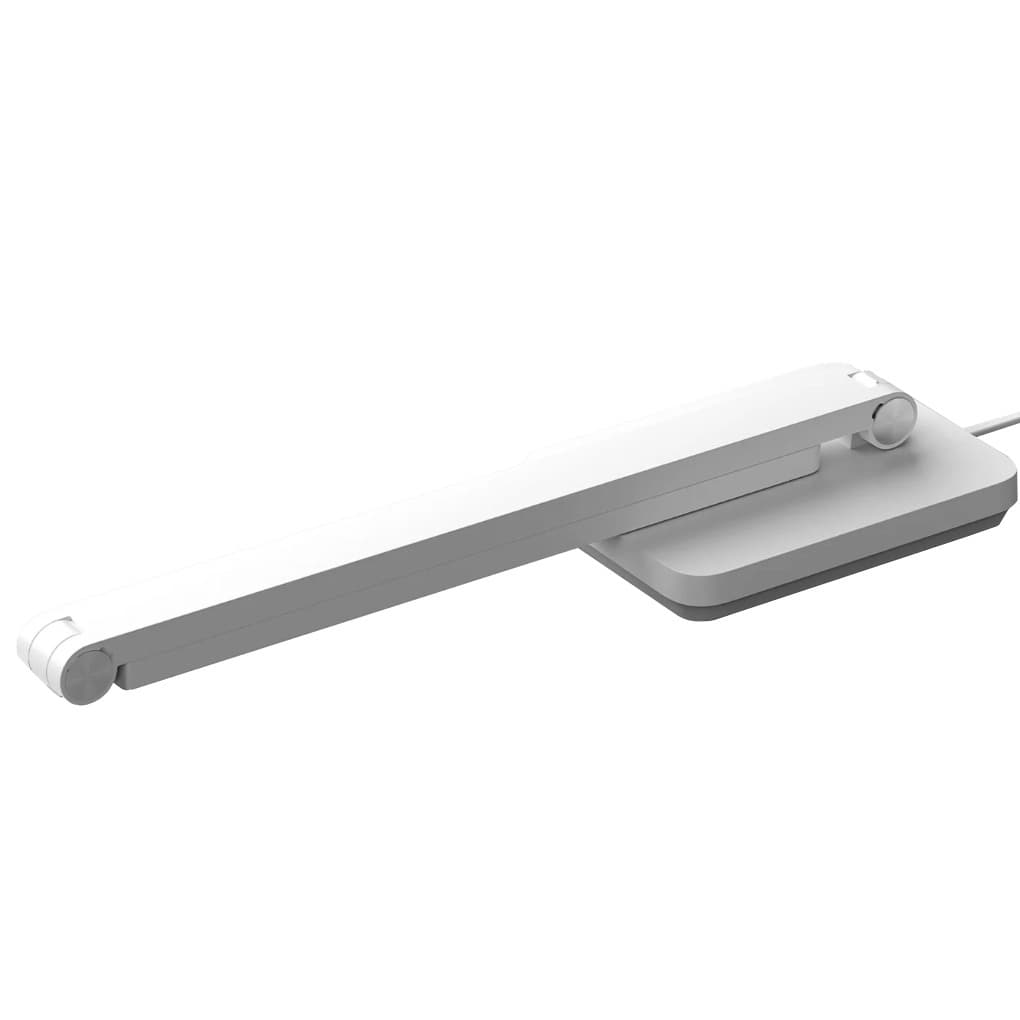Lampara de escritorio Xiaomi Desk Lamp Lite