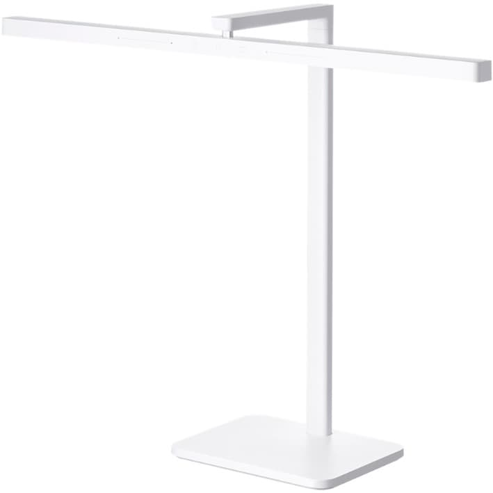 Lampara de escritorio Xiaomi LED Desk Lamp 2