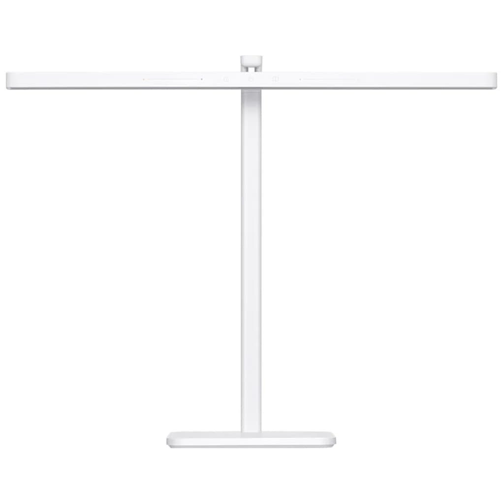 Lampara de escritorio Xiaomi LED Desk Lamp 2