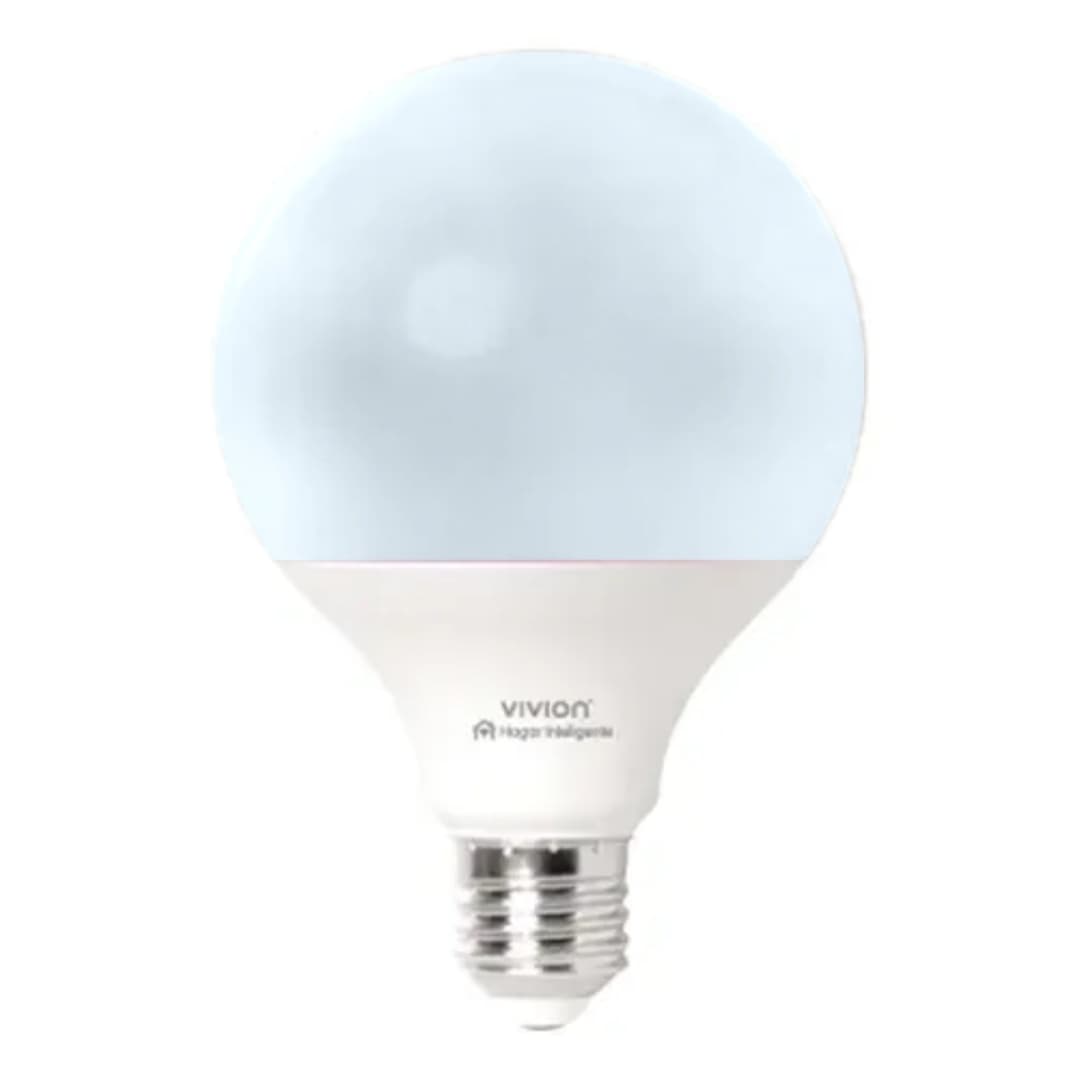 Lampara LED Vivion A95 20W E27  fria