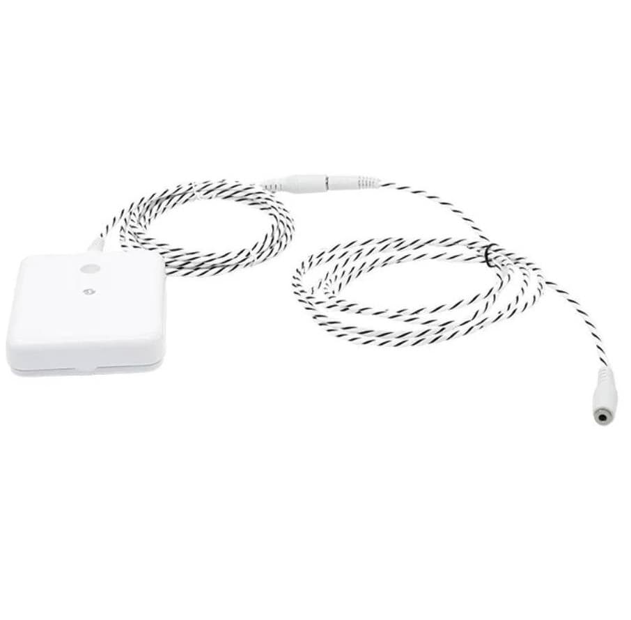 Cable Sensor de Fugas Shelly Gen4 2m
