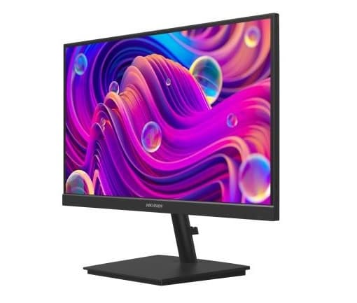 Monitor Hikvision 22" Full HD IPS 100Hz