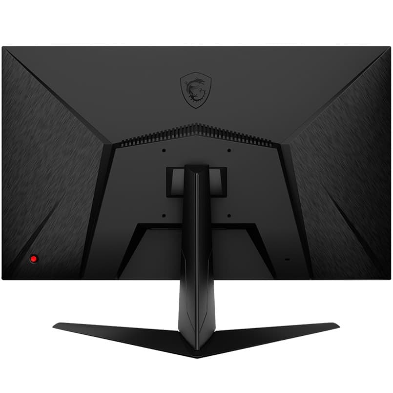 Monitor MSI 27" G2712F FHD 180Hz IPS