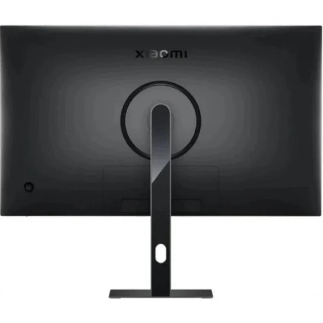 Monitor Xiaomi 4K 27" UHD Profesional