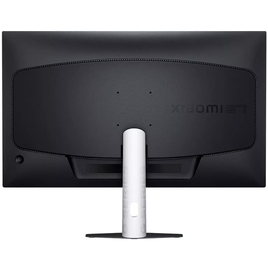 Monitor Gamer Xiaomi G27i 2026 27" FHD IPS 200Hz 1ms