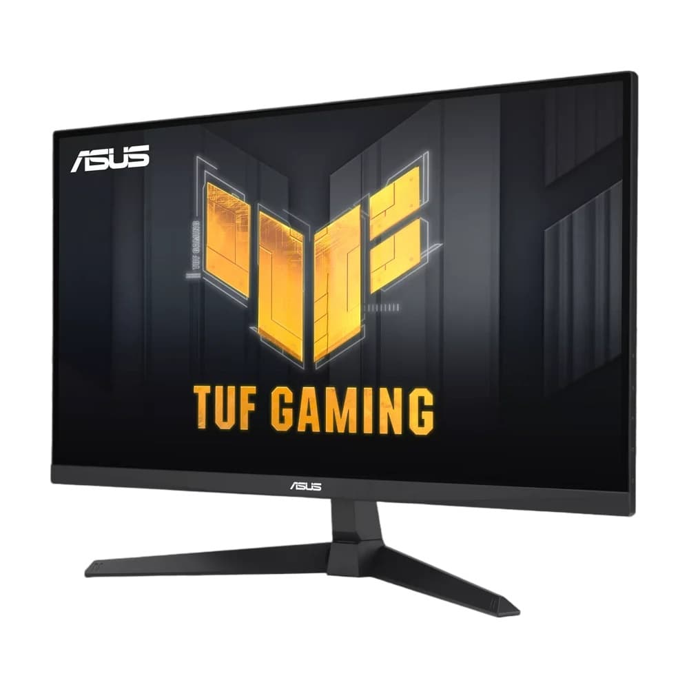 Monitor Asus 27" TUF Gaming Full HD 180Hz Fast IPS