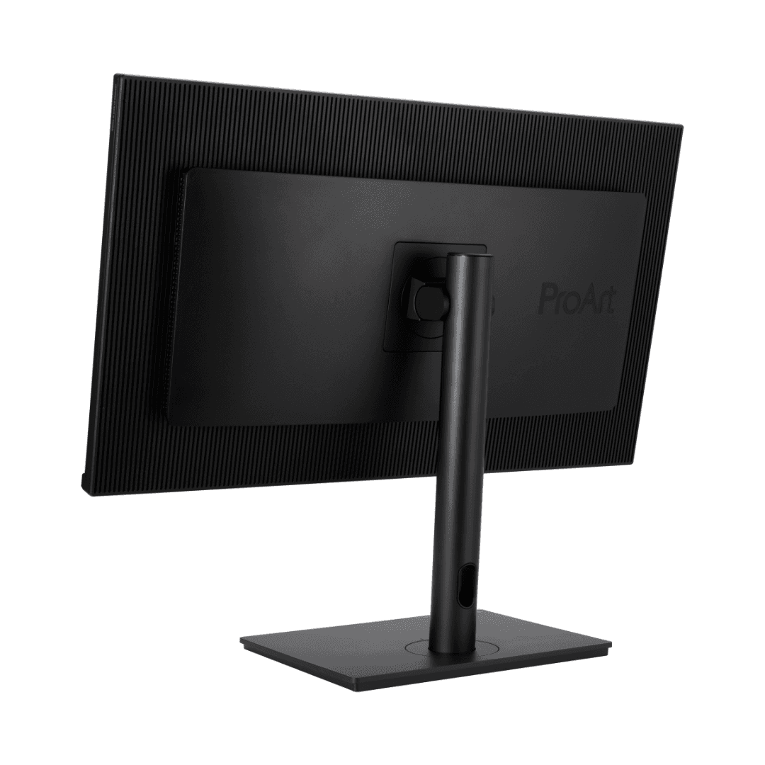 Monitor Asus ProArt 32" 4K UHD HDR IPS