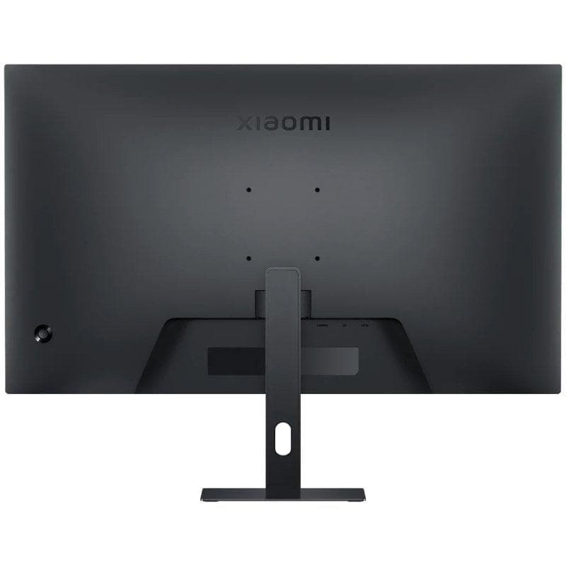 Monitor Xiaomi A27Qi 2026 27" QHD IPS 120Hz