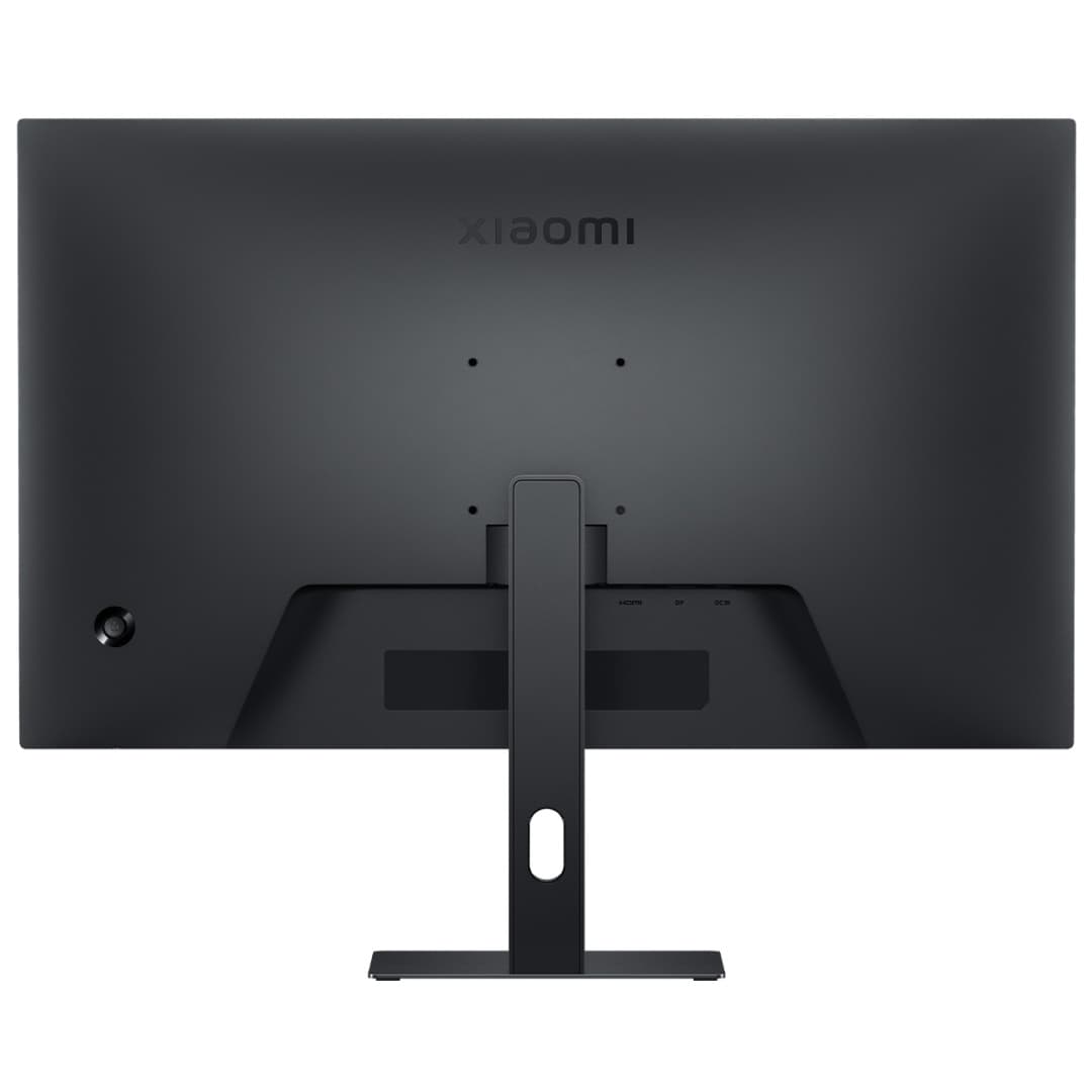 Monitor Gamer Xiaomi 2026 23.8" FHD IPS 144Hz