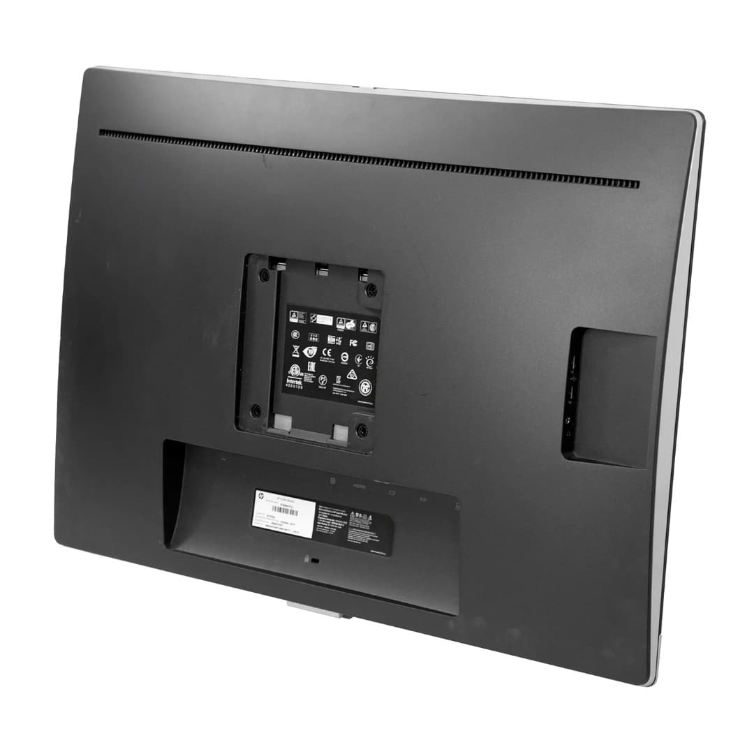 Monitor LCD IPS 24" Full HD Grado A Sin Base