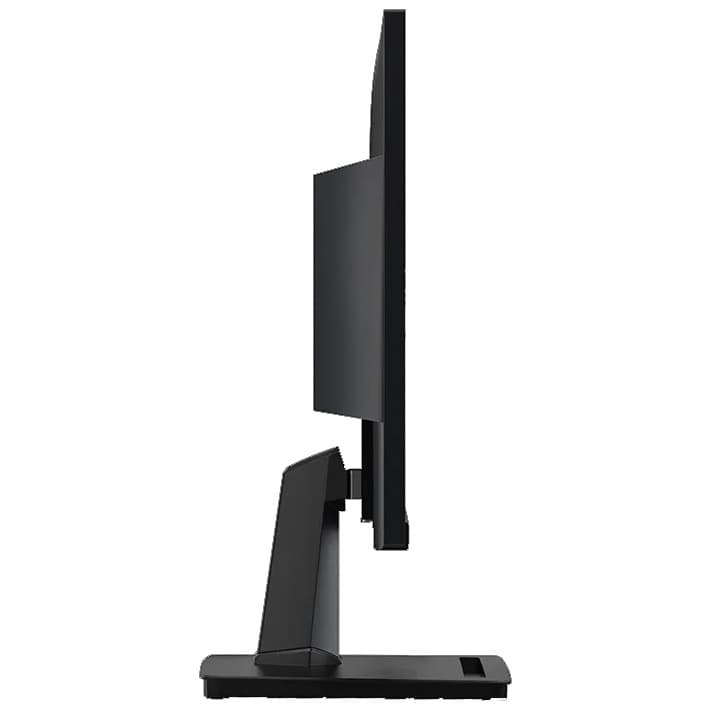 Monitor Gamer MSI 21.5" Full HD IPS 100Hz