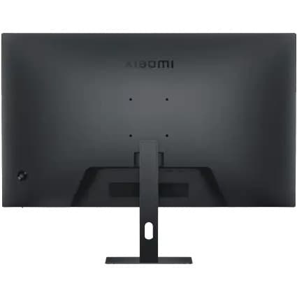Monitor Xiaomi 27" 2026 144Hz