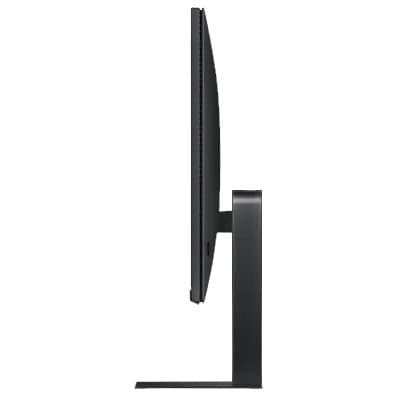 Monitor Xiaomi 27" 2026 144Hz