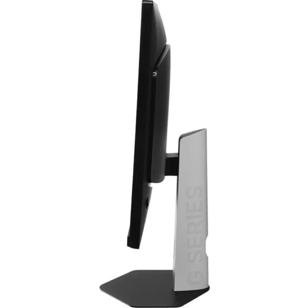 Monitor Xiaomi 24" Gaming 2026 200hz 1ms